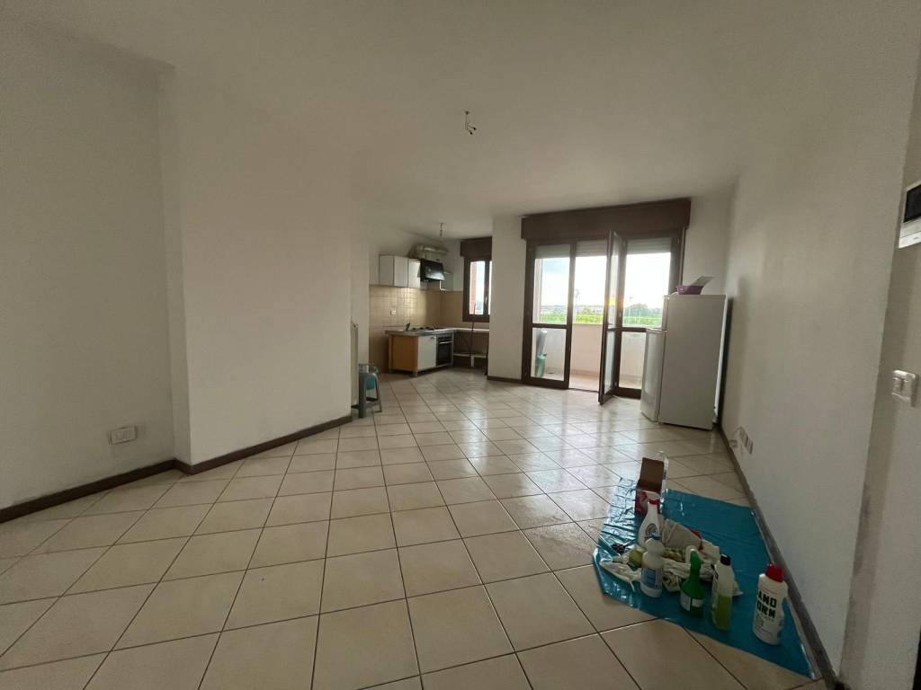 Immagine Annuncio 193016216
