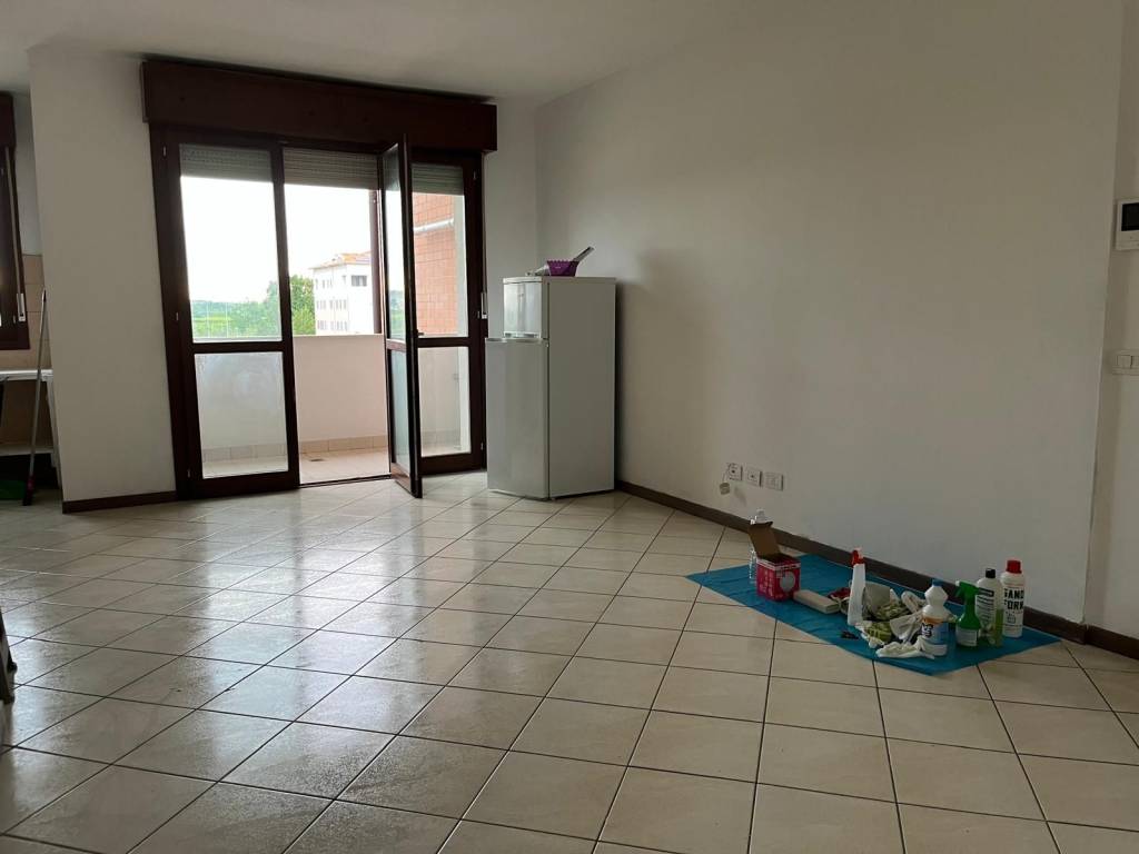 Immagine 1 Annuncio 193016216