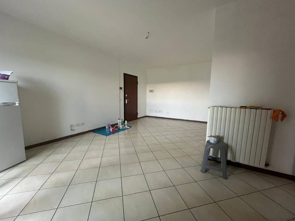 Immagine 3 Annuncio 193016216