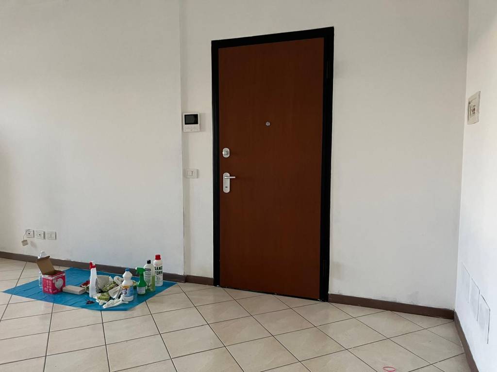 Immagine 4 Annuncio 193016216