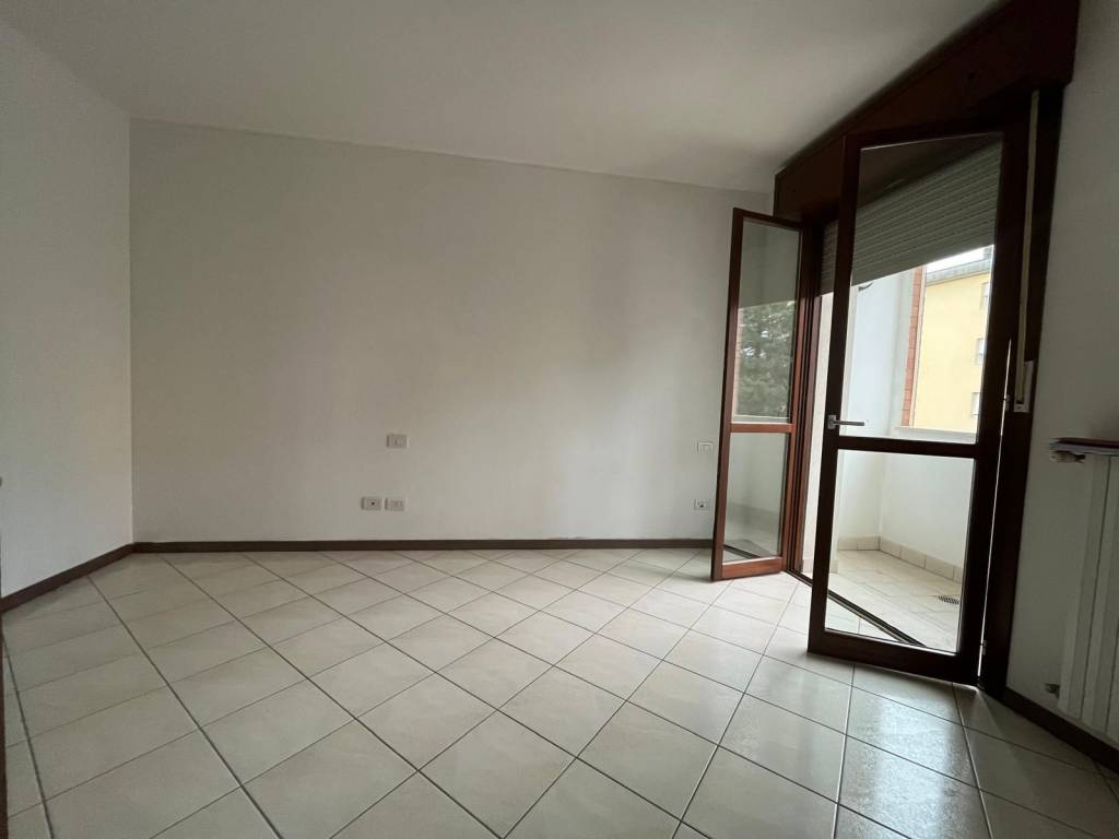 Immagine 5 Annuncio 193016216