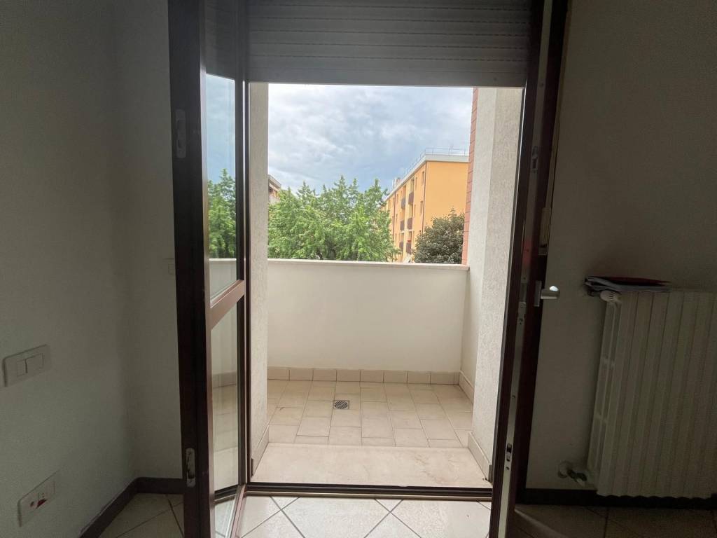 Immagine 8 Annuncio 193016216