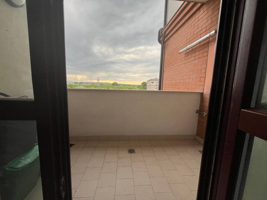 Immagine 9 Annuncio 193016216