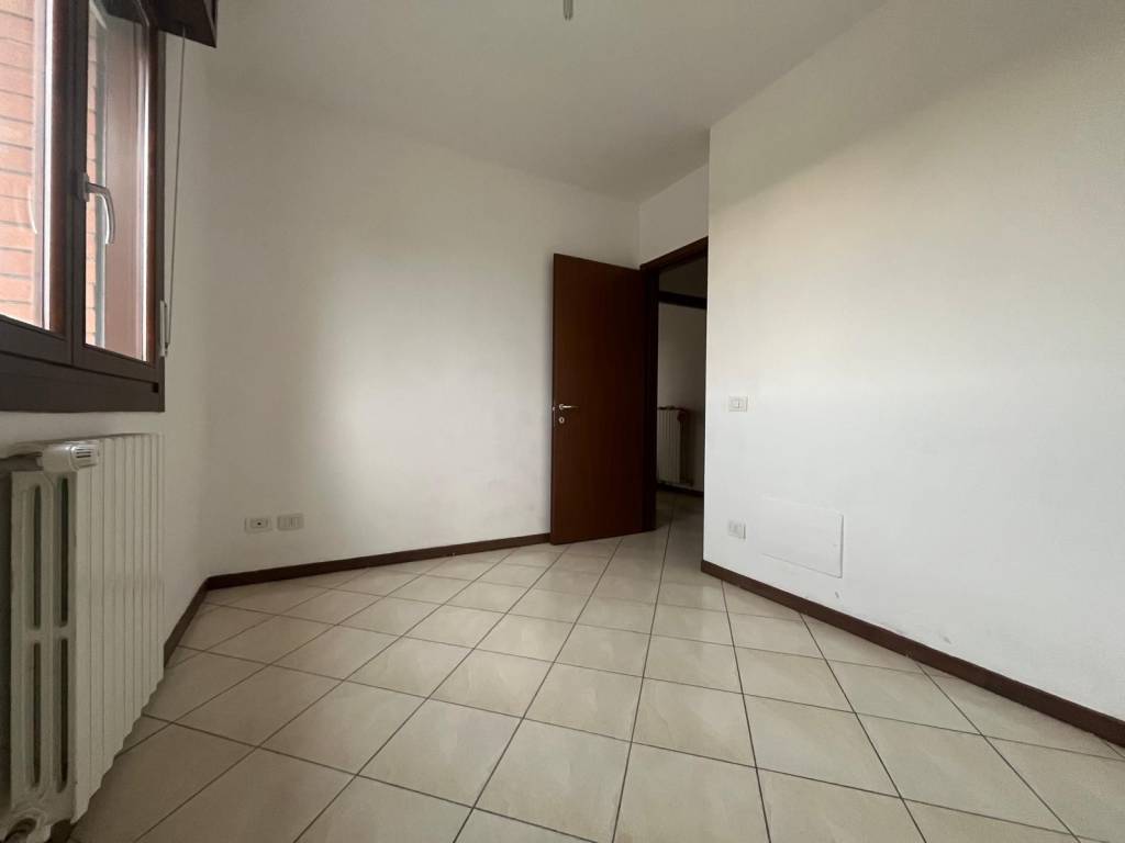 Immagine 11 Annuncio 193016216