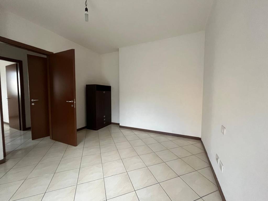 Immagine 6 Annuncio 193016216