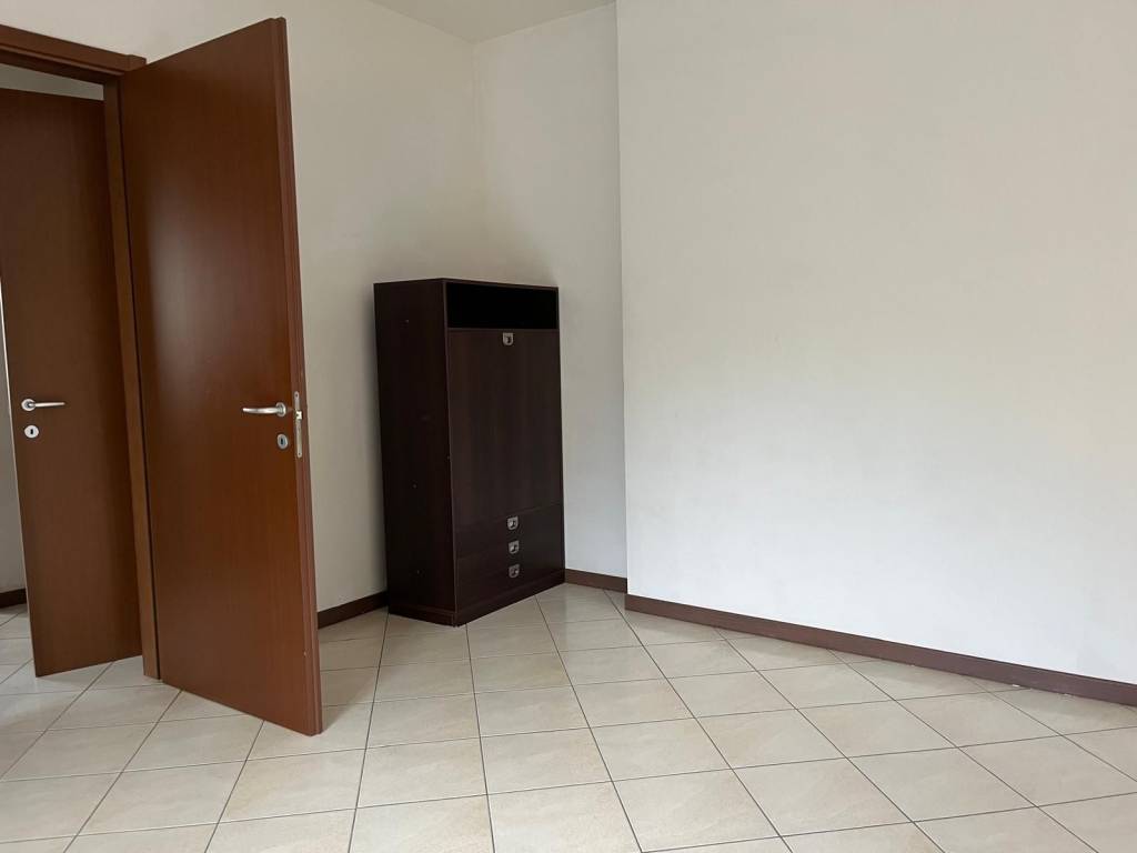Immagine 7 Annuncio 193016216