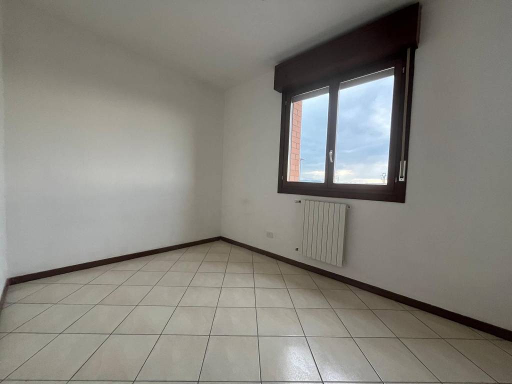 Immagine 12 Annuncio 193016216