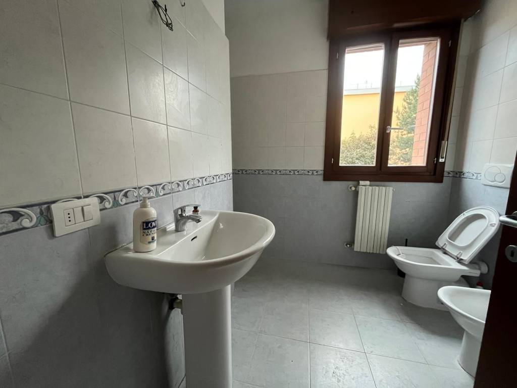 Immagine 13 Annuncio 193016216