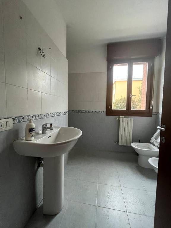 Immagine 14 Annuncio 193016216