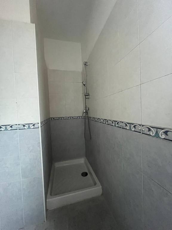Immagine 16 Annuncio 193016216