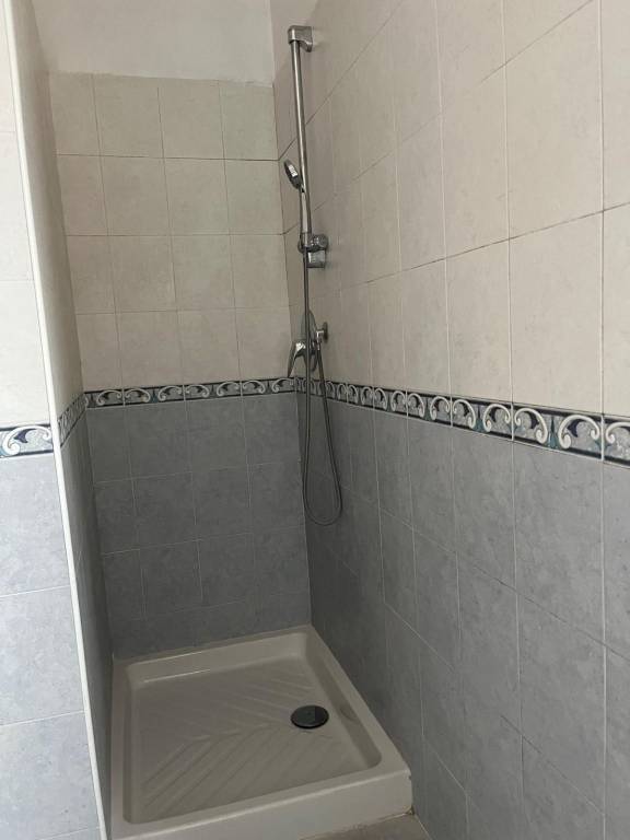 Immagine 17 Annuncio 193016216