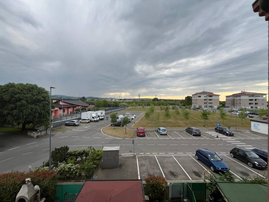 Immagine 18 Annuncio 193016216