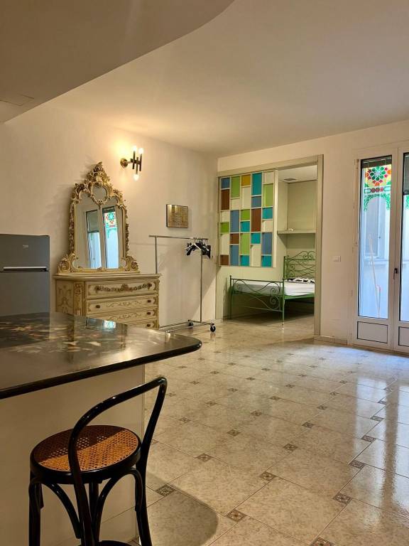 Immagine 2 Annuncio 193024703