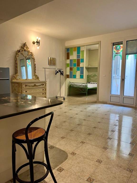 Immagine 3 Annuncio 193024703