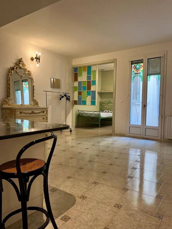 Immagine 4 Annuncio 193024703
