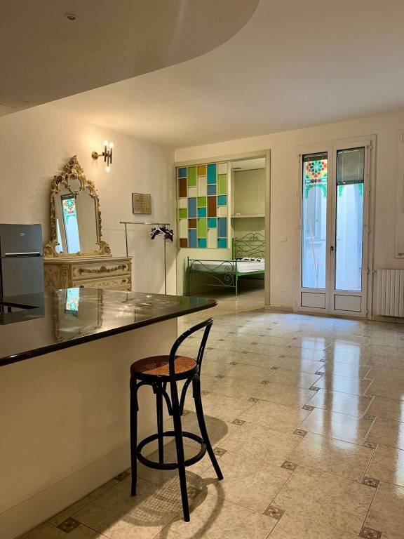 Immagine 6 Annuncio 193024703