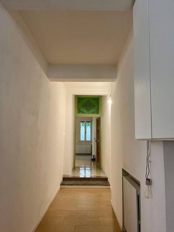 Immagine 7 Annuncio 193024703