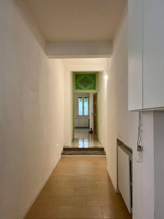 Immagine 8 Annuncio 193024703