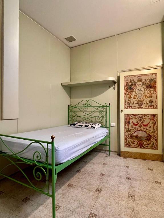 Immagine 14 Annuncio 193024703
