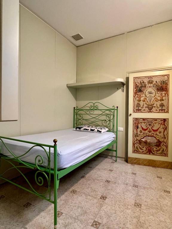 Immagine 15 Annuncio 193024703