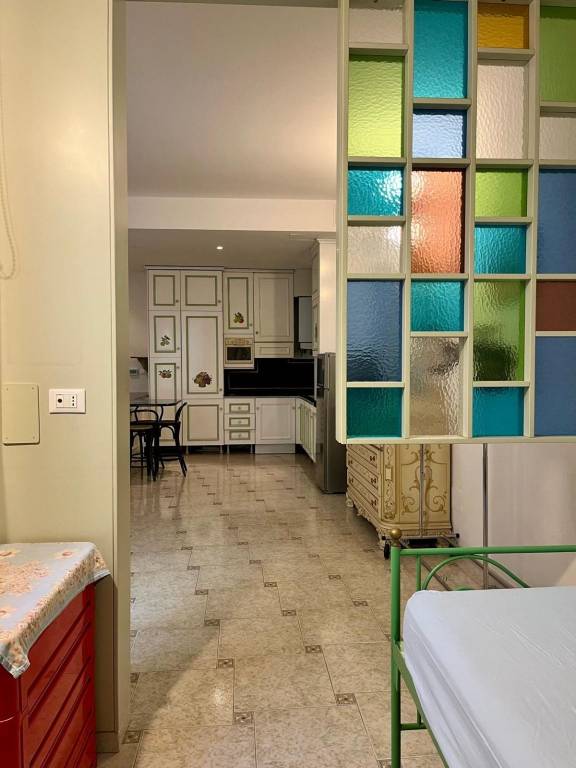 Immagine 17 Annuncio 193024703