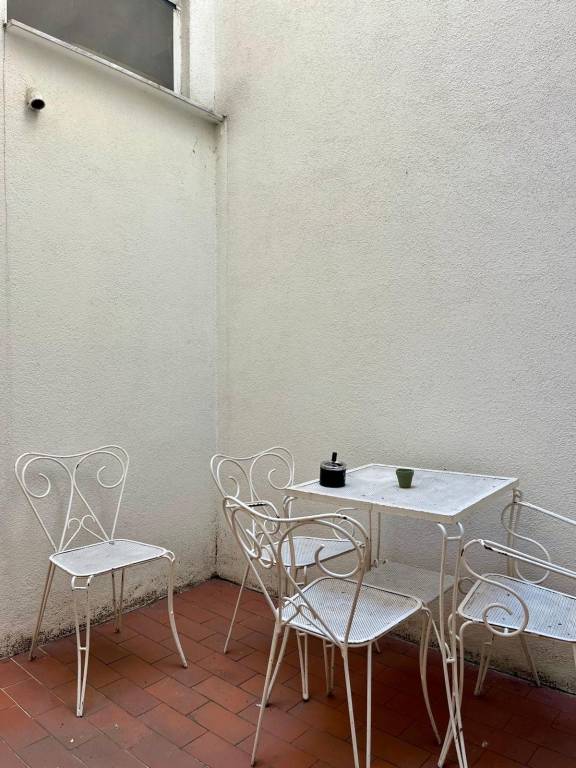 Immagine 18 Annuncio 193024703