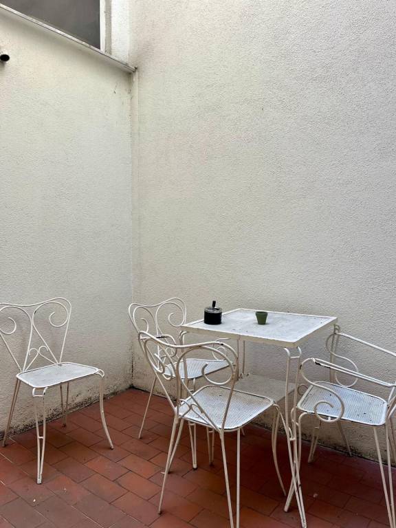 Immagine 19 Annuncio 193024703