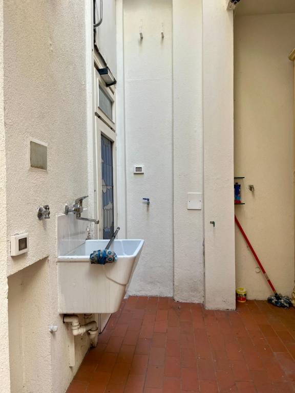 Immagine 20 Annuncio 193024703