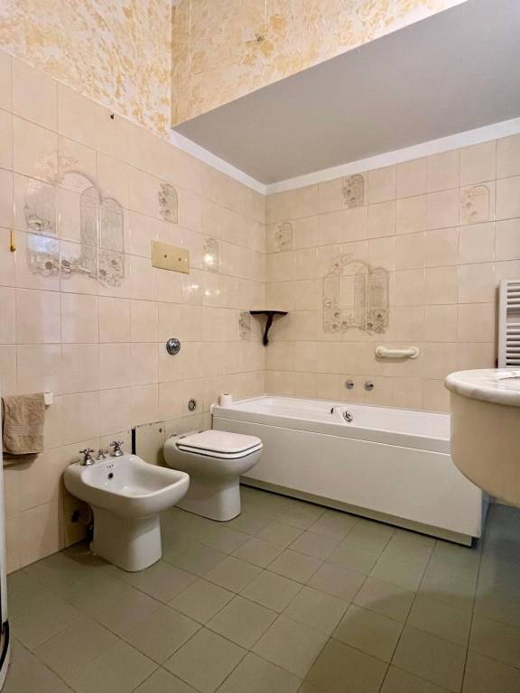 Immagine 22 Annuncio 193024703