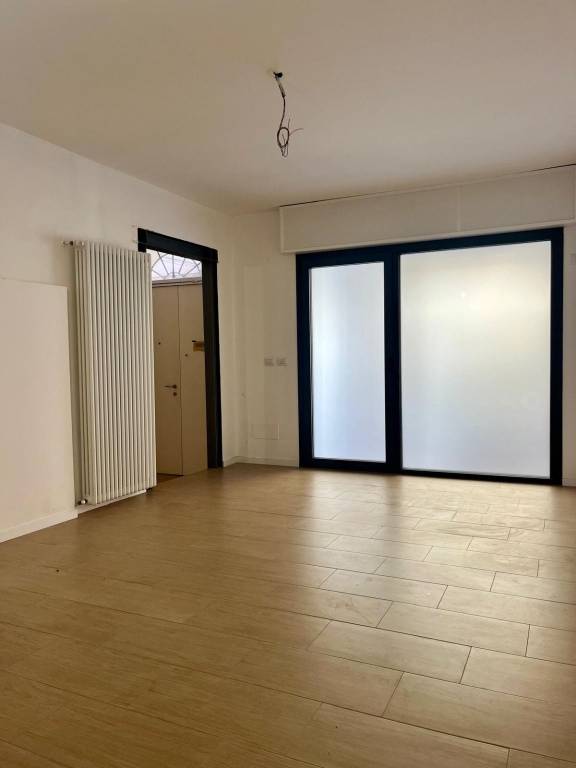 Immagine 29 Annuncio 193024703