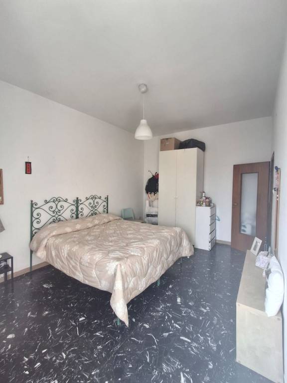 Immagine Annuncio 193027481