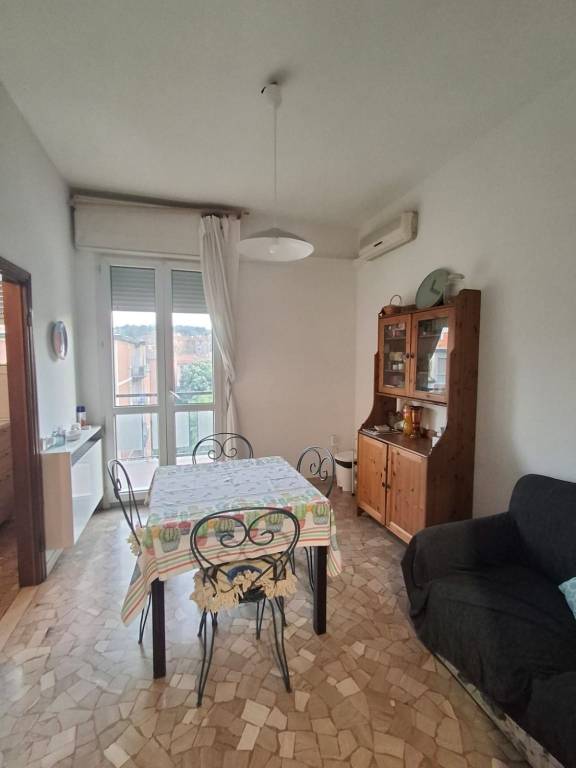 Immagine 3 Annuncio 193027481