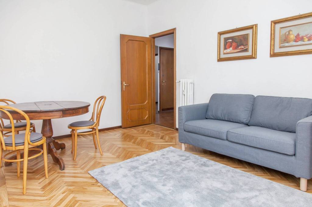 via Gaspare Aselli
