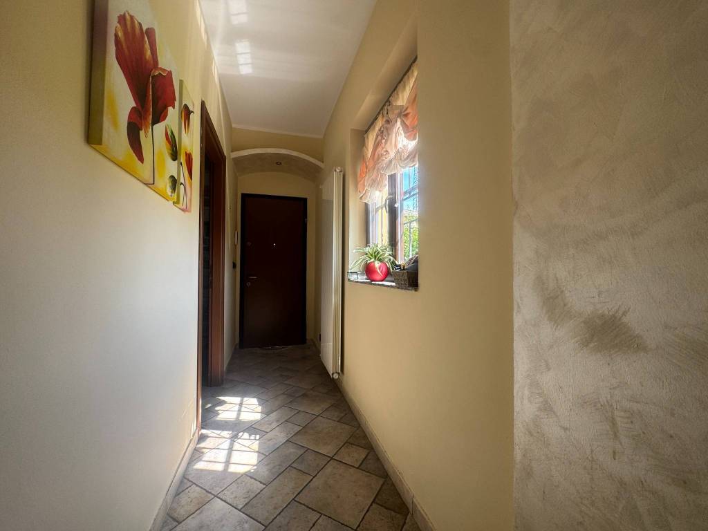 Plurilocale a Dalmine - cod. 3802