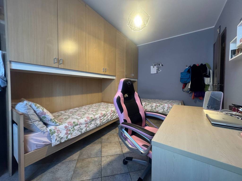 Plurilocale a Dalmine - cod. 3802