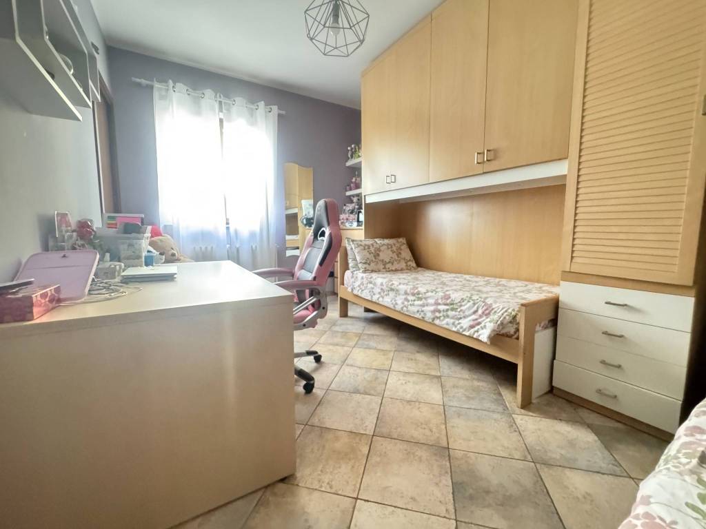 Plurilocale a Dalmine - cod. 3802