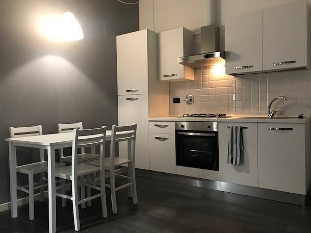 Immagine Annuncio 193048090