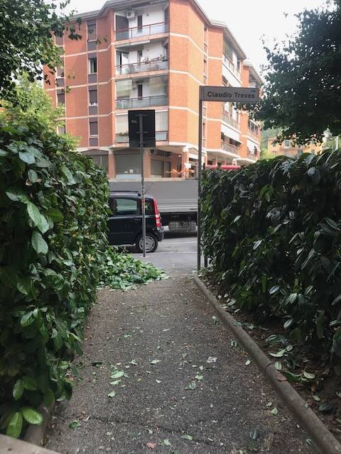 Immagine 5 Annuncio 193048090
