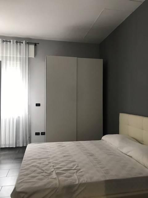 Immagine 12 Annuncio 193048090