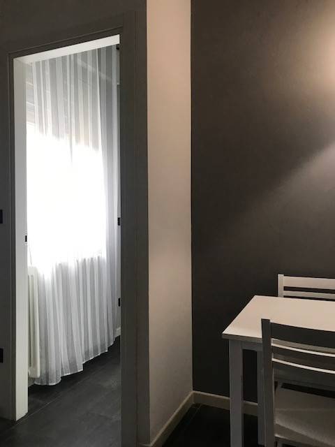 Immagine 15 Annuncio 193048090