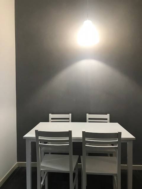 Immagine 17 Annuncio 193048090