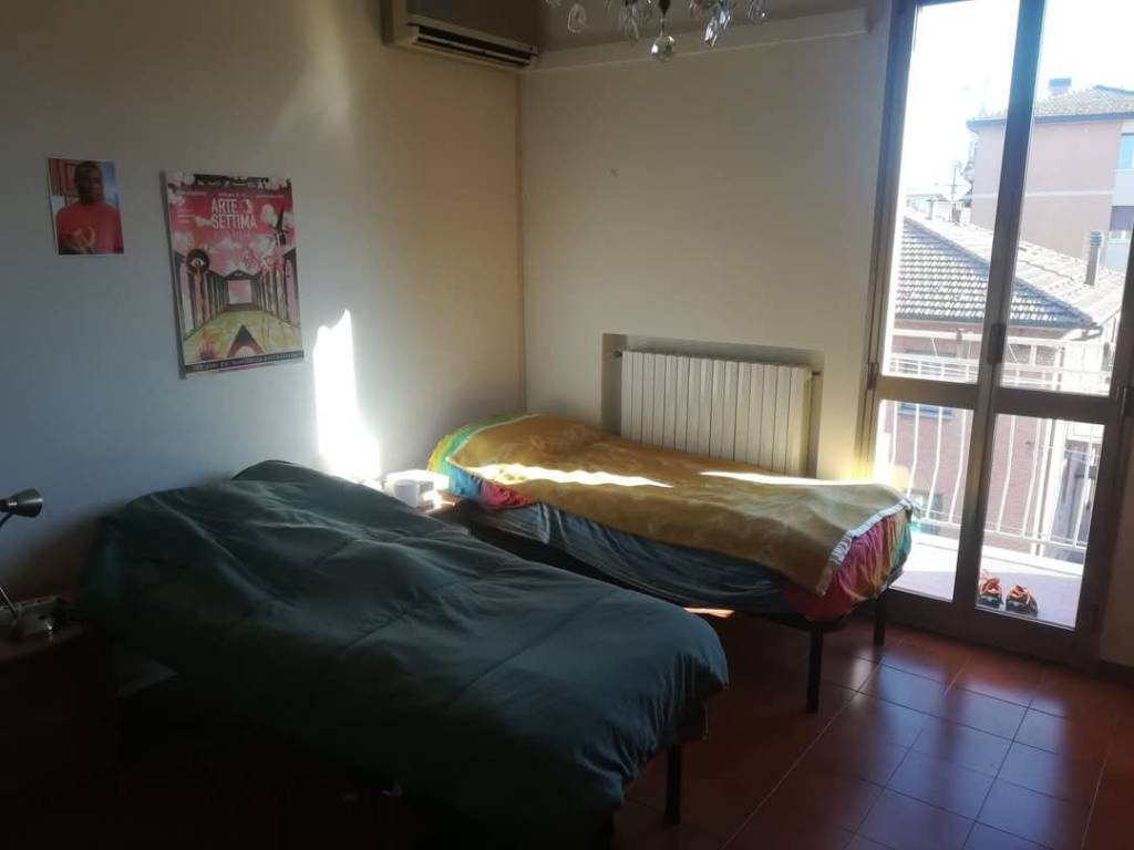 Immagine Annuncio 193051766