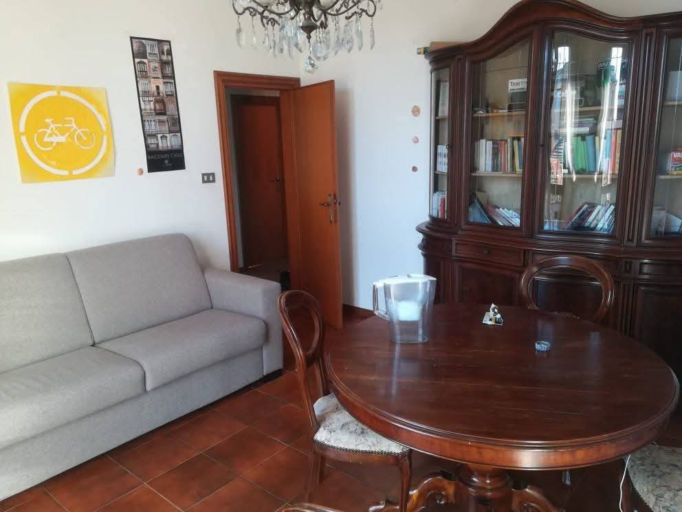 Immagine 3 Annuncio 193051766