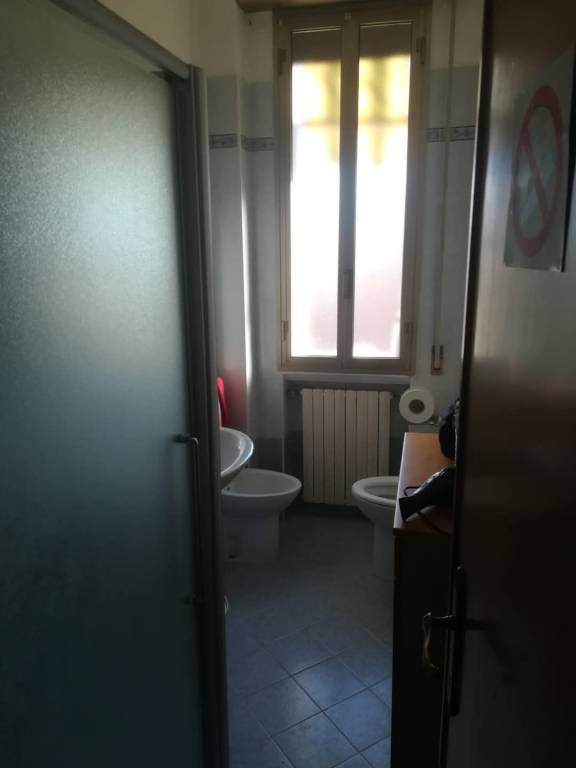 Immagine 4 Annuncio 193051766