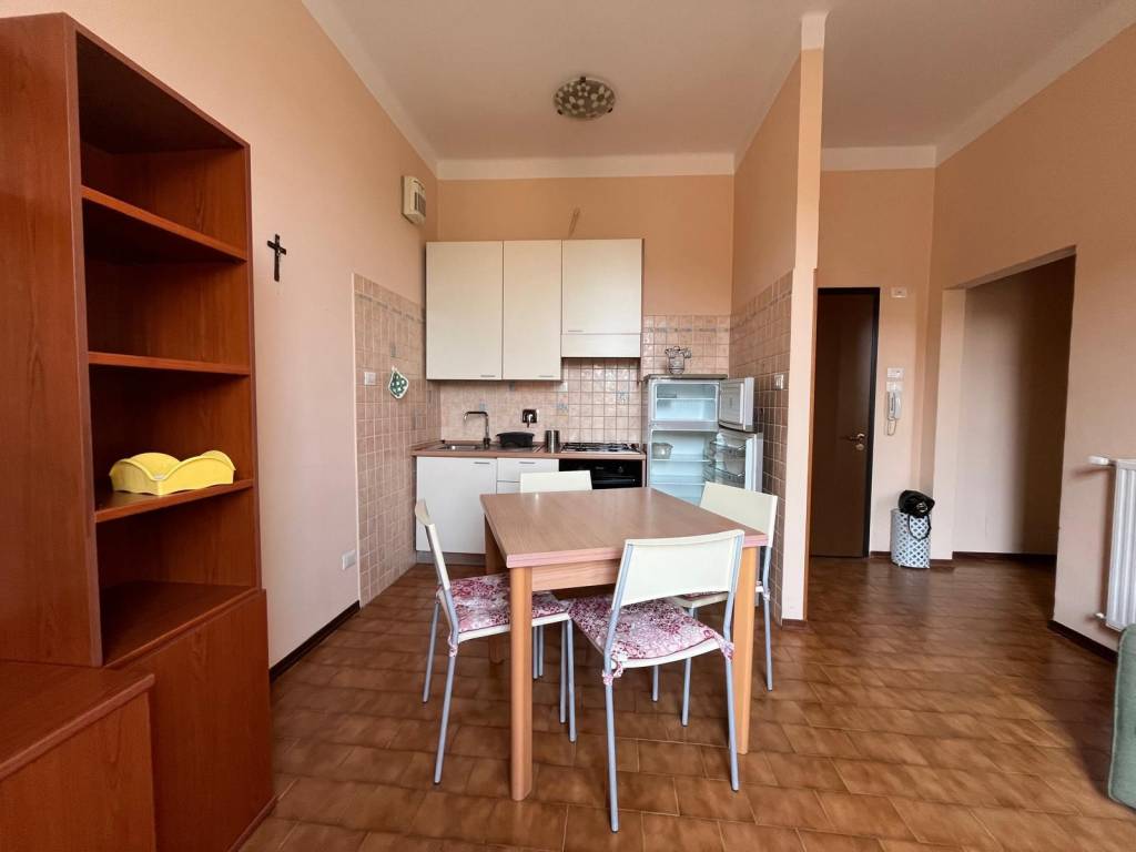Immagine Annuncio 193059130