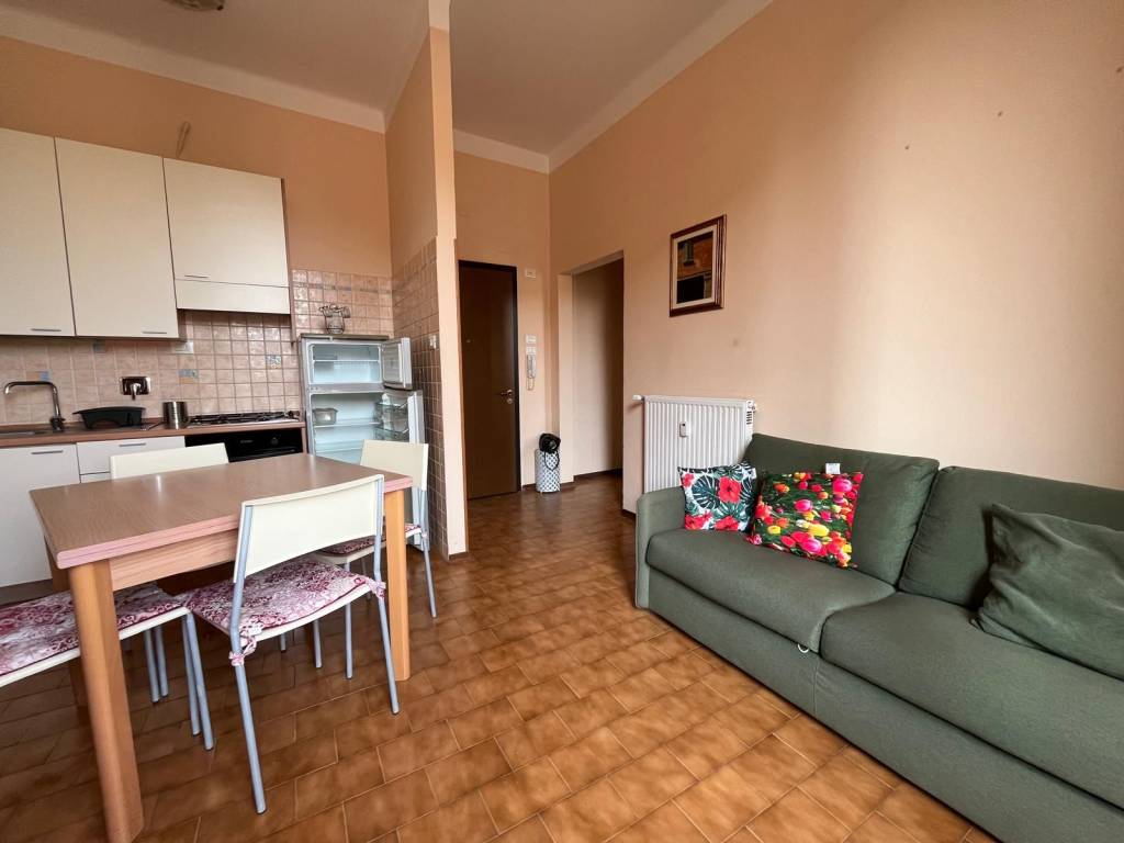 Immagine 4 Annuncio 193059130
