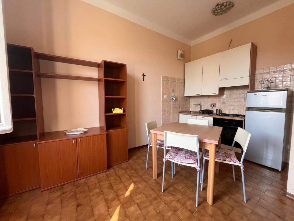 Immagine 7 Annuncio 193059130