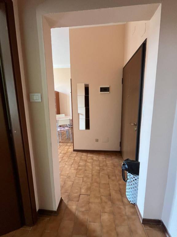 Immagine 9 Annuncio 193059130