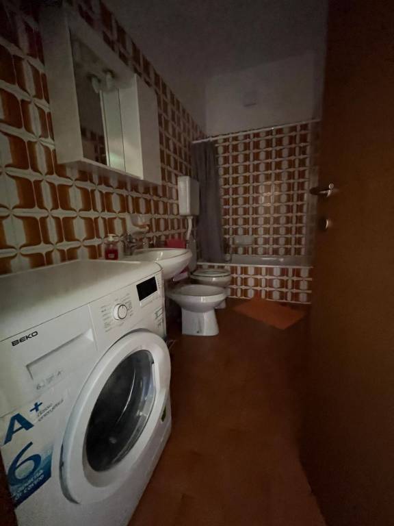 Immagine 10 Annuncio 193059130