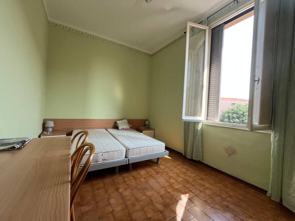 Immagine 11 Annuncio 193059130